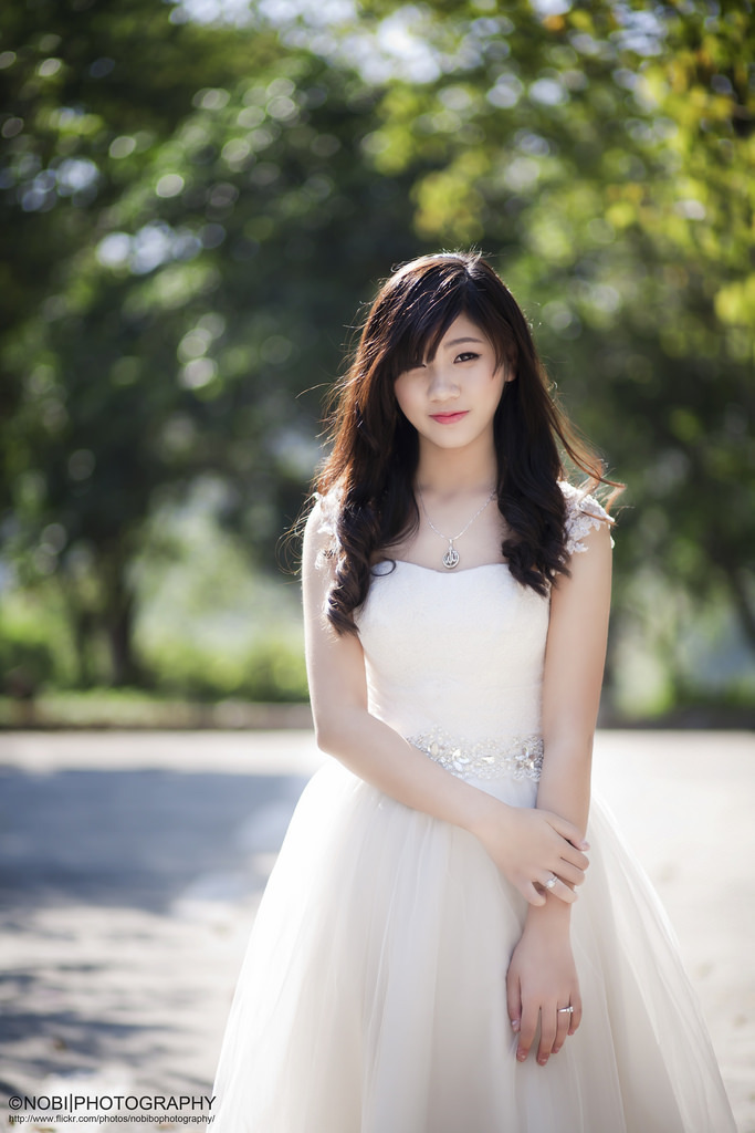女友的妈妈5